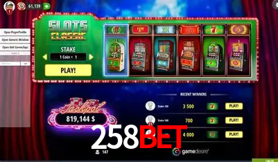 Descubra a Essência do 258bet: Nossa História e Compromissos