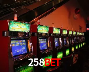 258bet