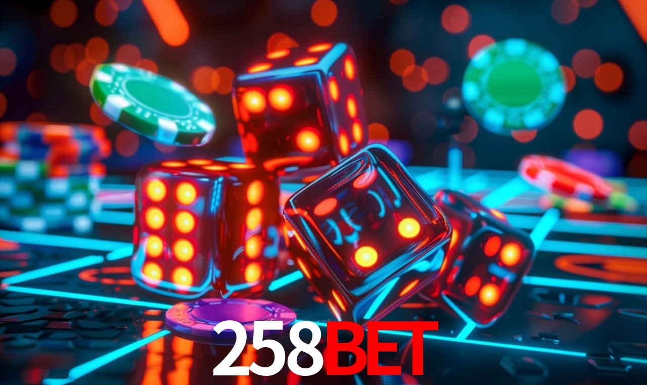 258bet,258bet.com