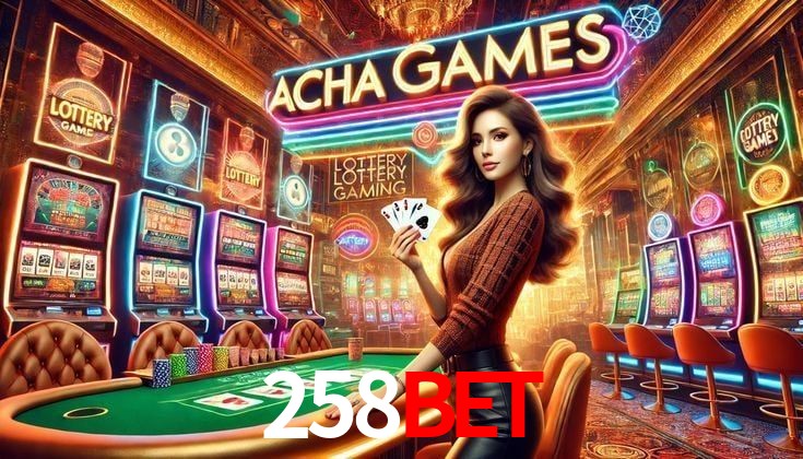 Quick Registration 258bet