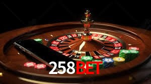 Secure Login 258bet
