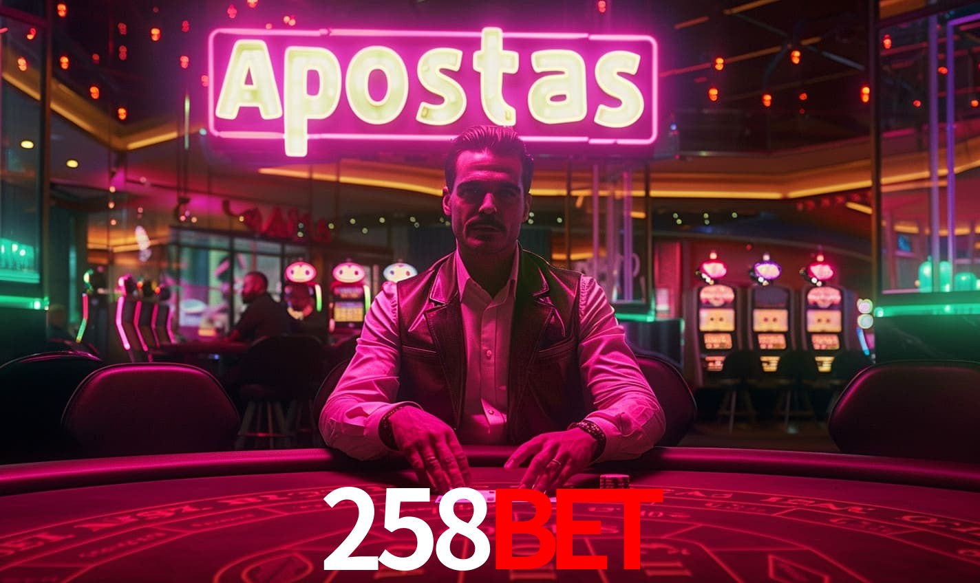 258bet.com