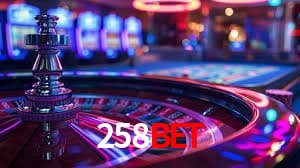 Security Systems 258bet