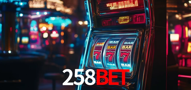Game Statistics 258bet