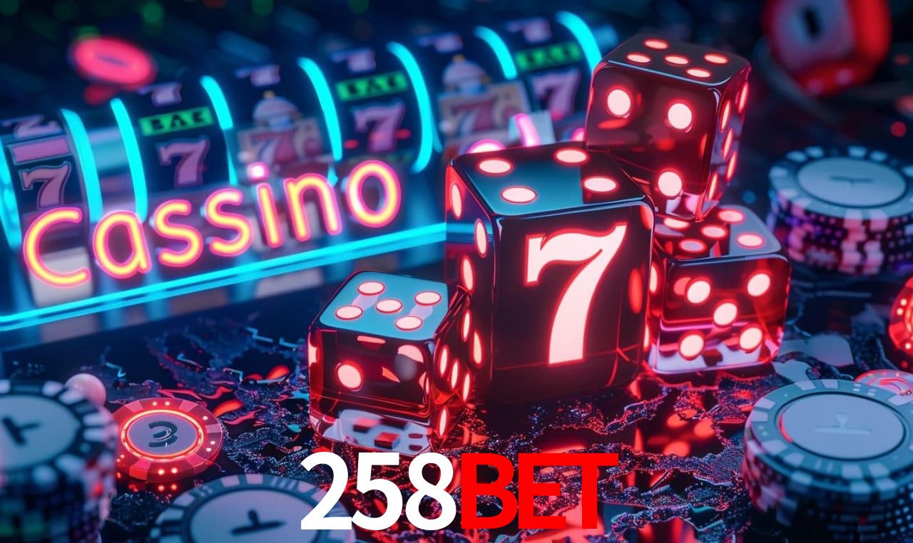 Platform Technology 258bet
