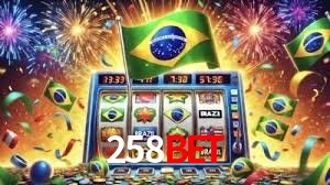 Weekend Specials 258bet