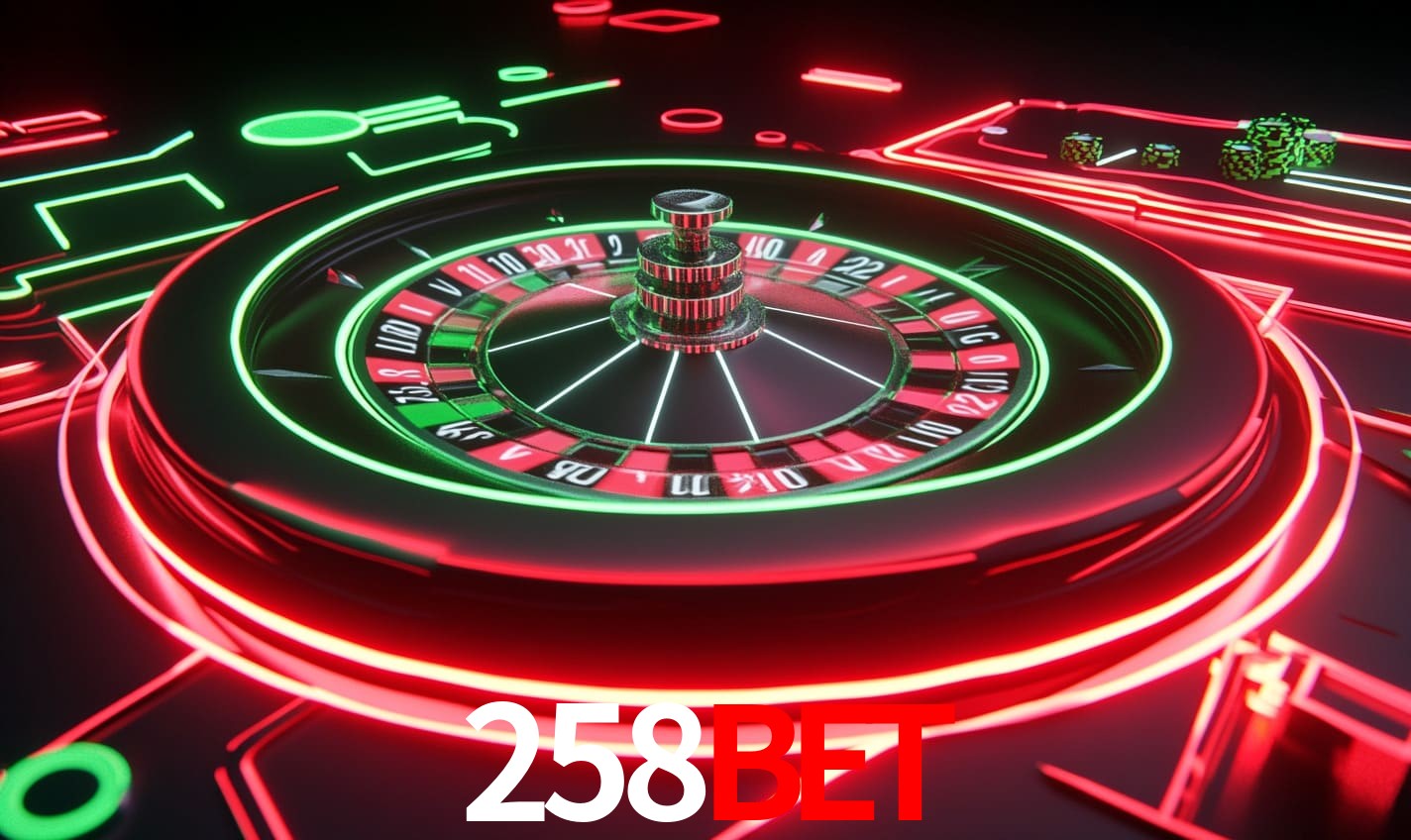 258bet