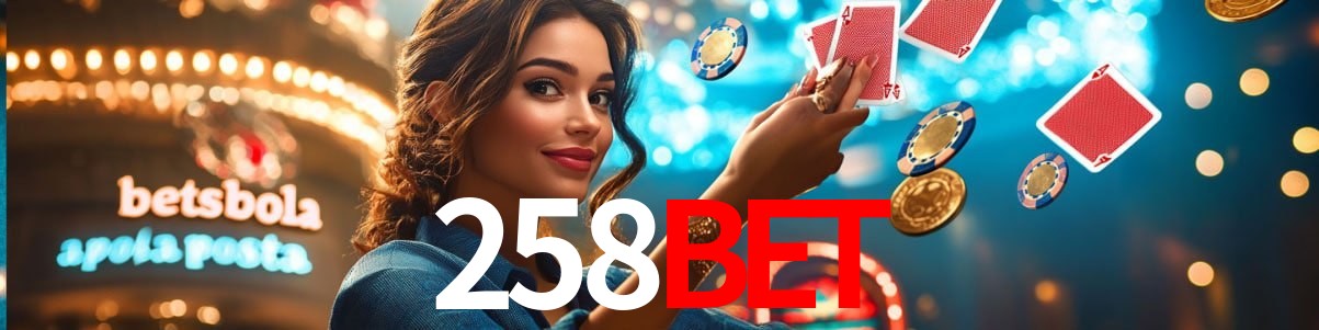 API Integration 258bet