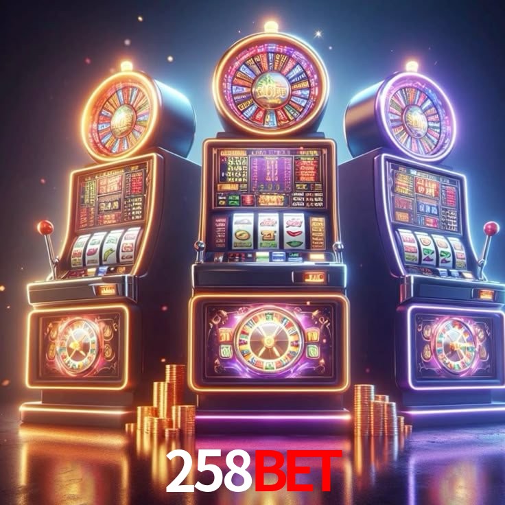 Crash Games Statistics 258bet