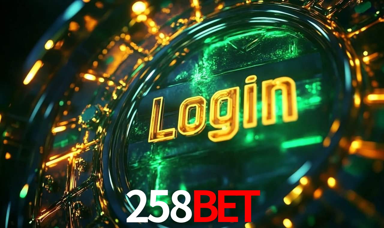 App Store 258bet
