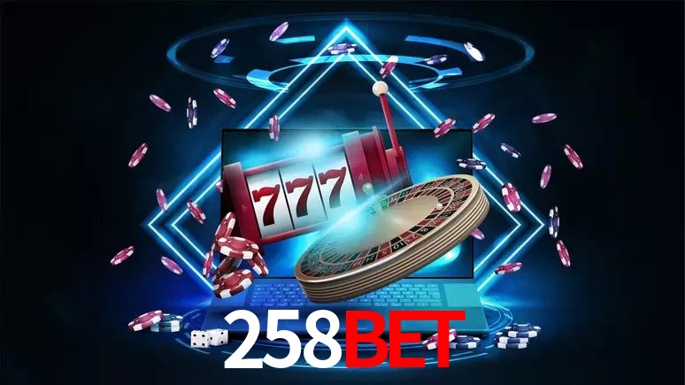 258bet Giros Grátis