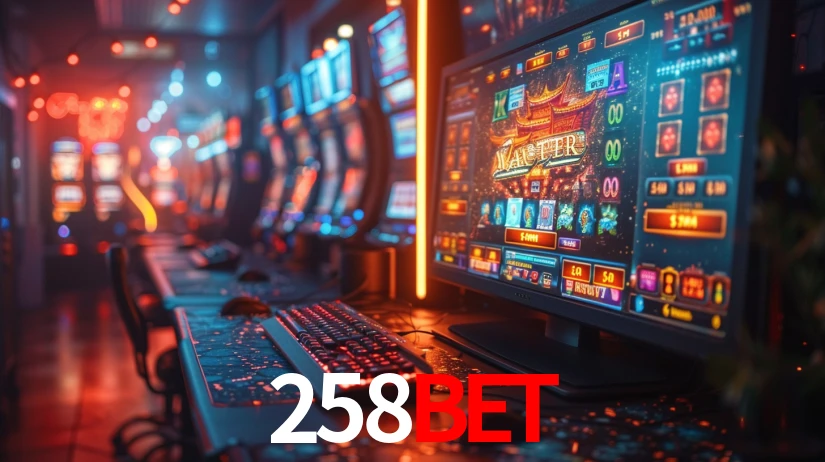 258bet.com