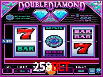 Descubra a Magia dos Jogos de Arcade no 258bet