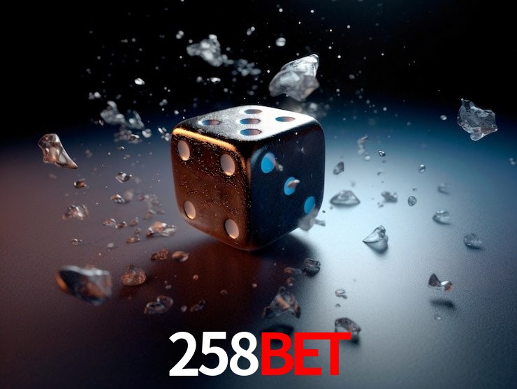 Ganhador 258bet