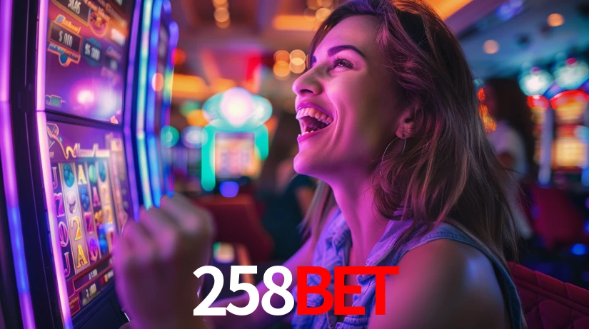 258bet: Seu Especialista em Apostas Esportivas Brasileiras