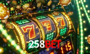 Descubra a Essência do 258bet: Nossa História e Compromissos