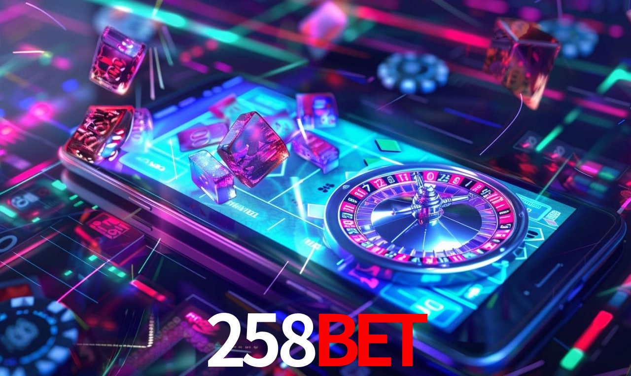 Aviator - Crash game popular na 258bet