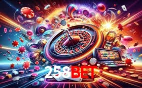 Ofertas Exclusivas 258bet