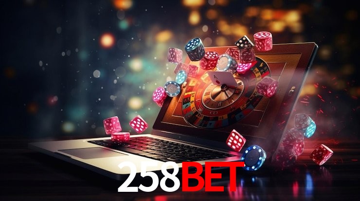 Jogo Aviator 258bet