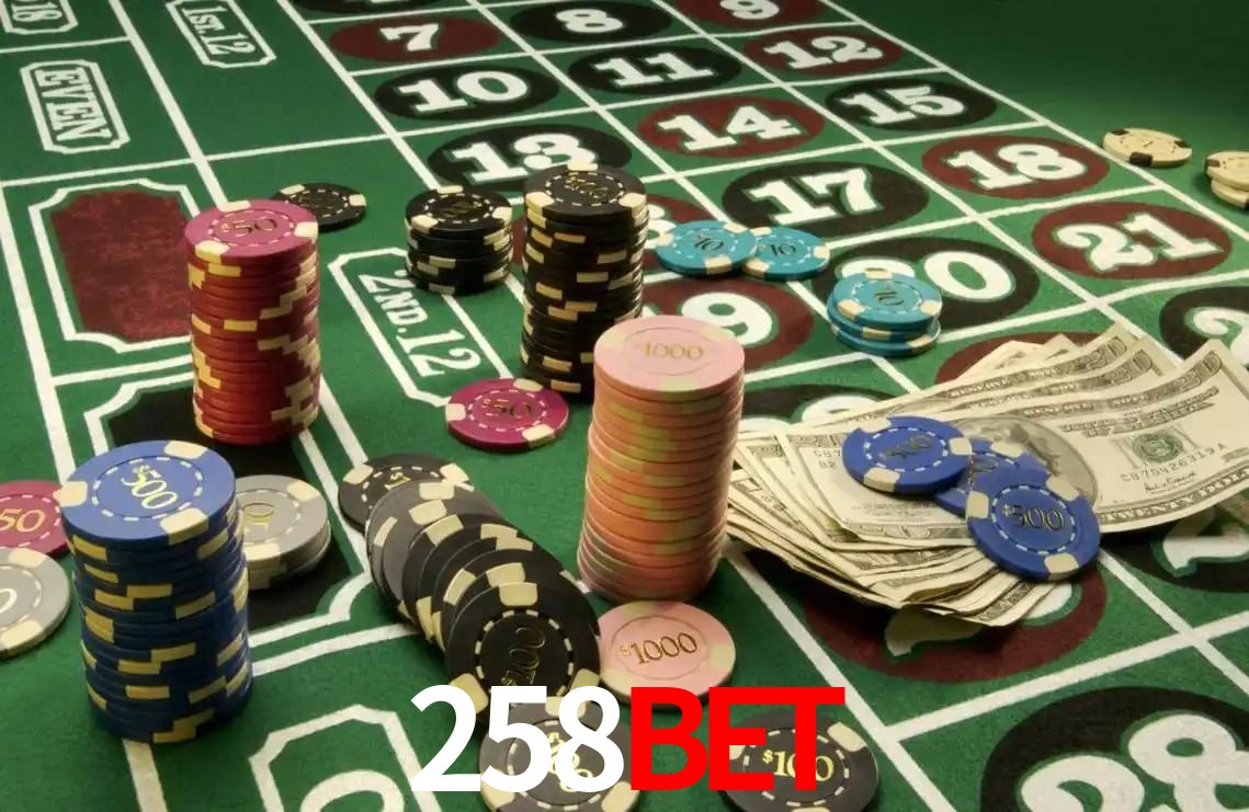 258bet,258bet.com