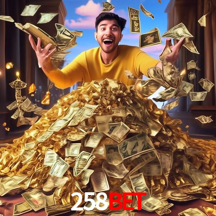 Segurança 2FA 258bet