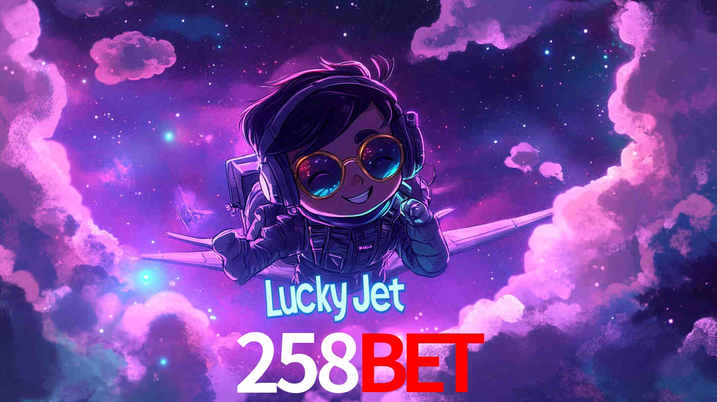 APK 258bet Android