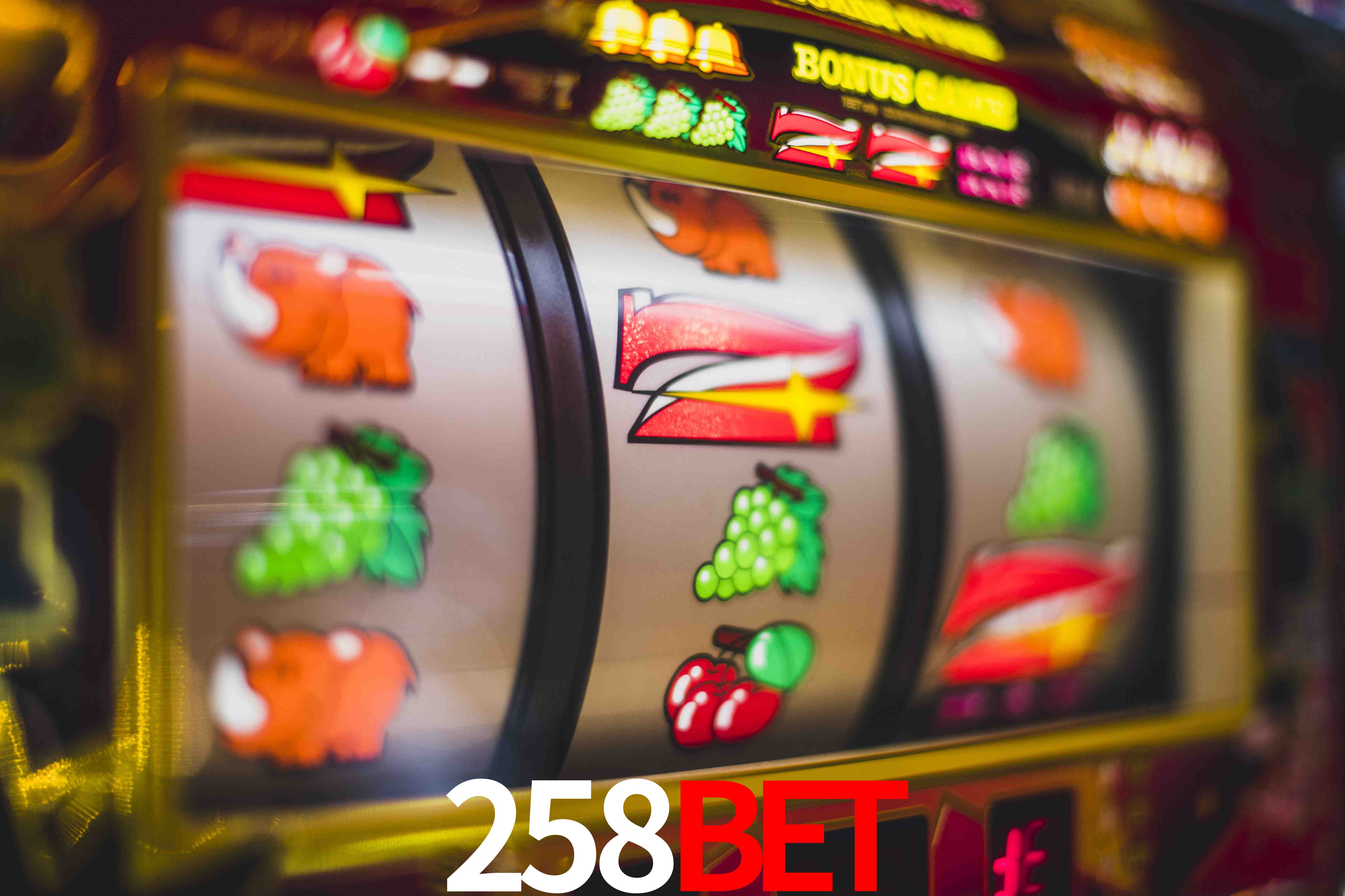 Crash Games Strategies 258bet
