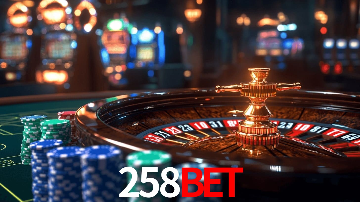 258bet,258bet.com