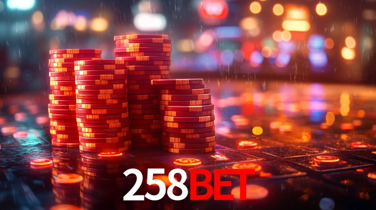 258bet app