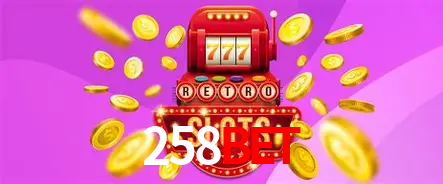 Apostas Esportivas na 258bet: Um Guia Completo