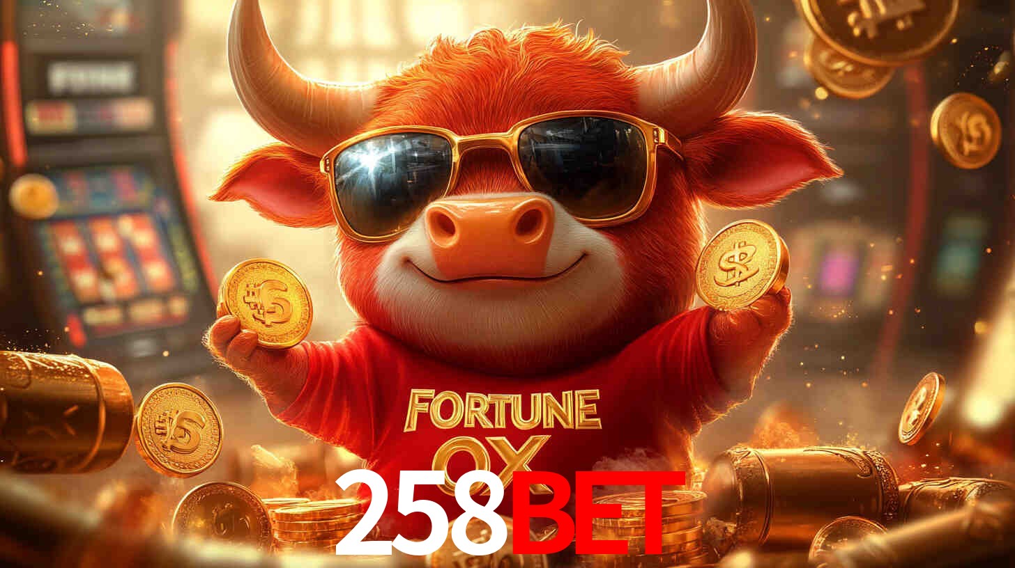 258bet.com