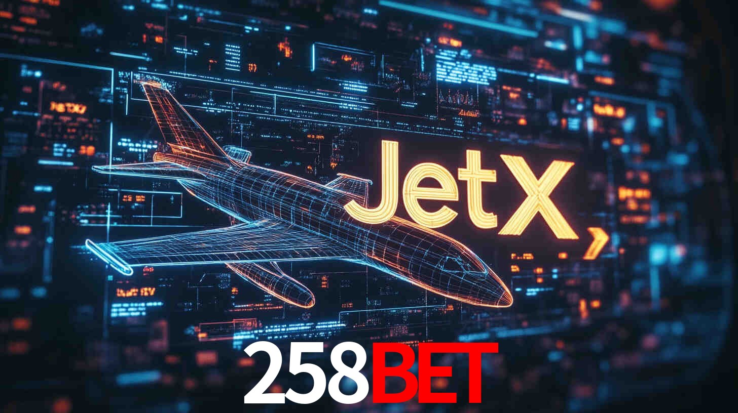 App Desktop 258bet