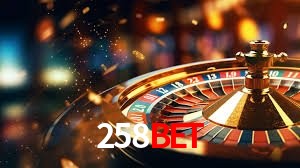 Níveis VIP 258bet