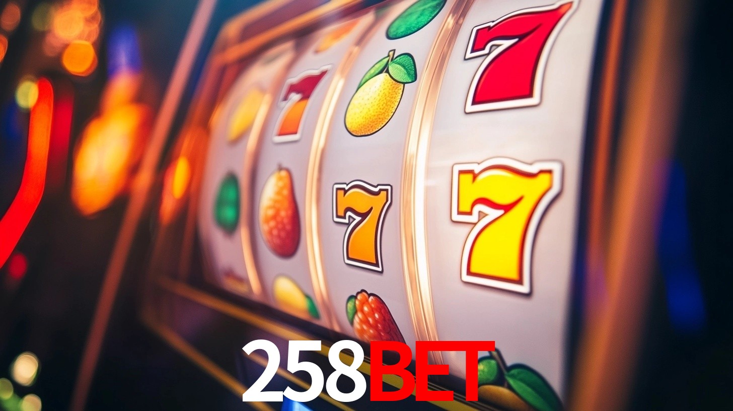 258bet,258bet.com