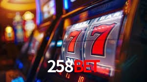 258bet RTP transparência