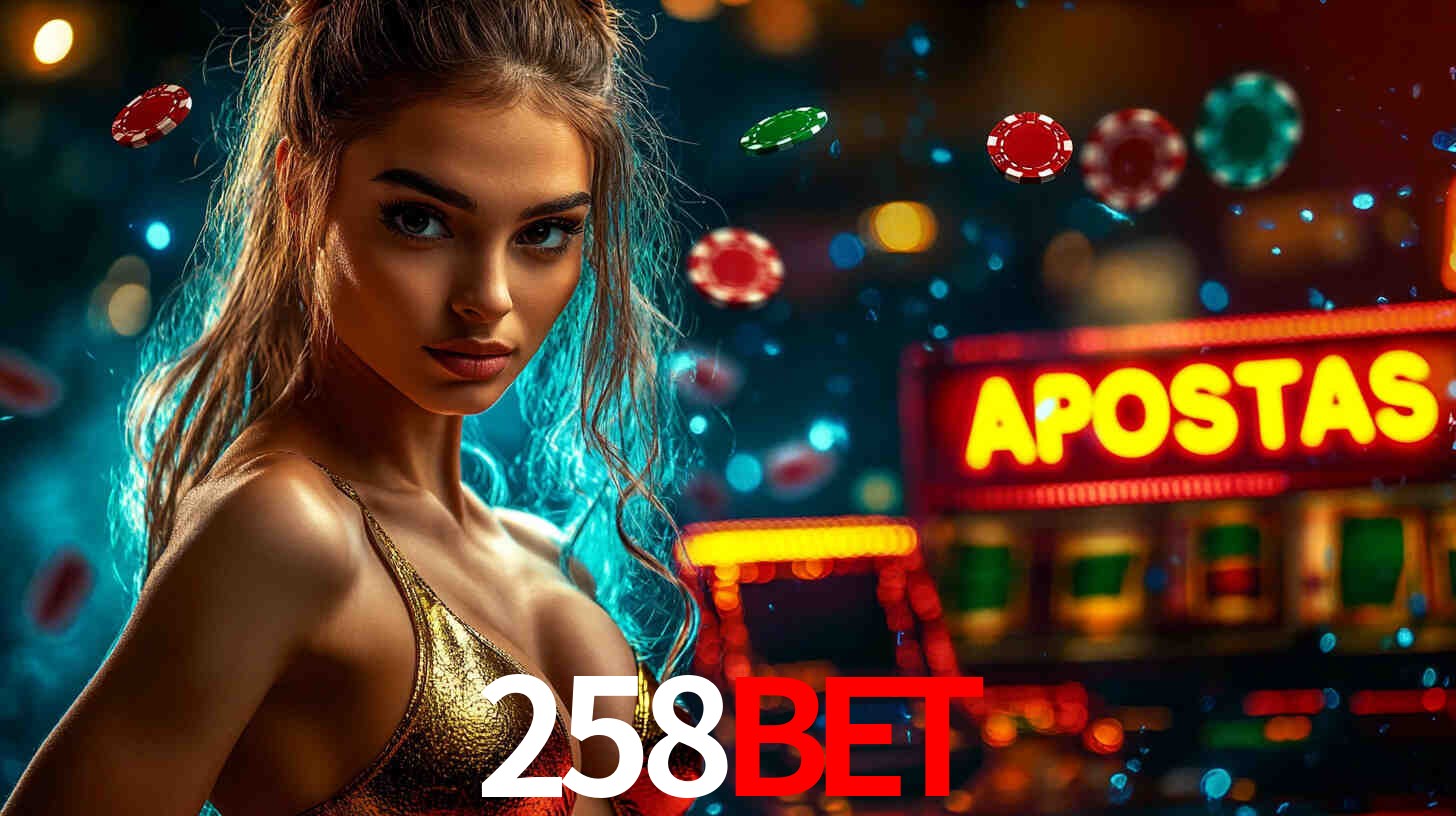 App Premium 258bet