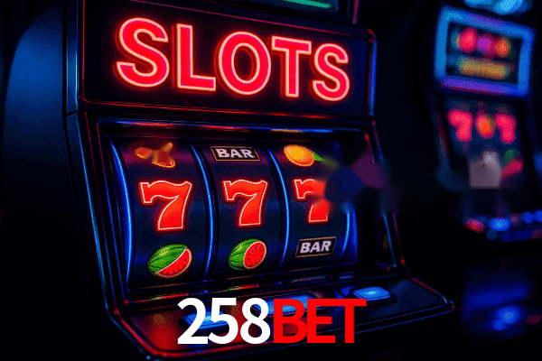 Dicas Ganhar 258bet