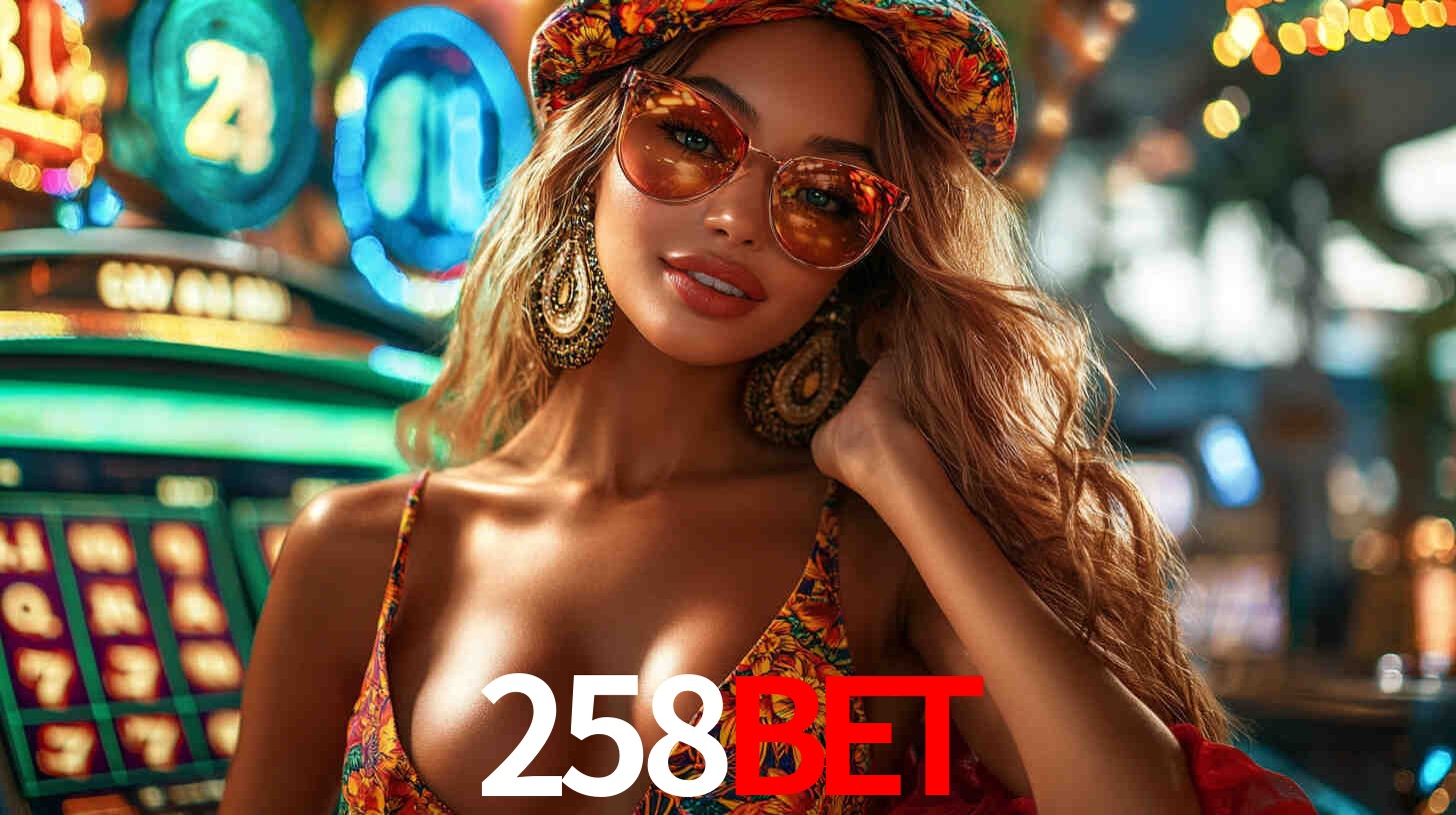 Ofertas Imperdíveis na 258bet: Promoções e Bônus Que Valem a Pena