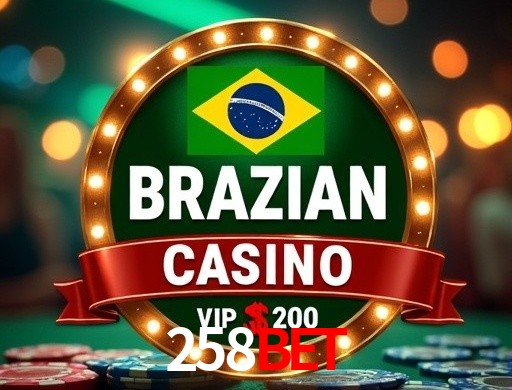 Crash Games 258bet