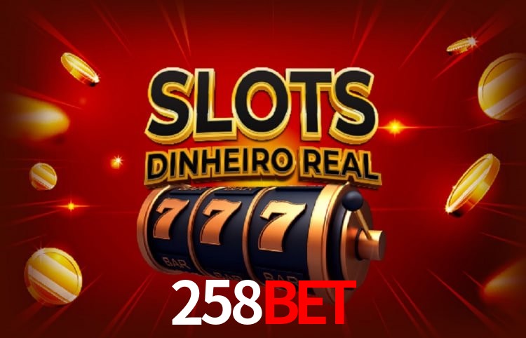 Suporte VIP 258bet