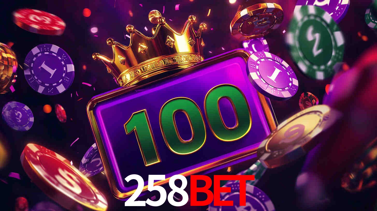 Instant EasyPaisa 258bet