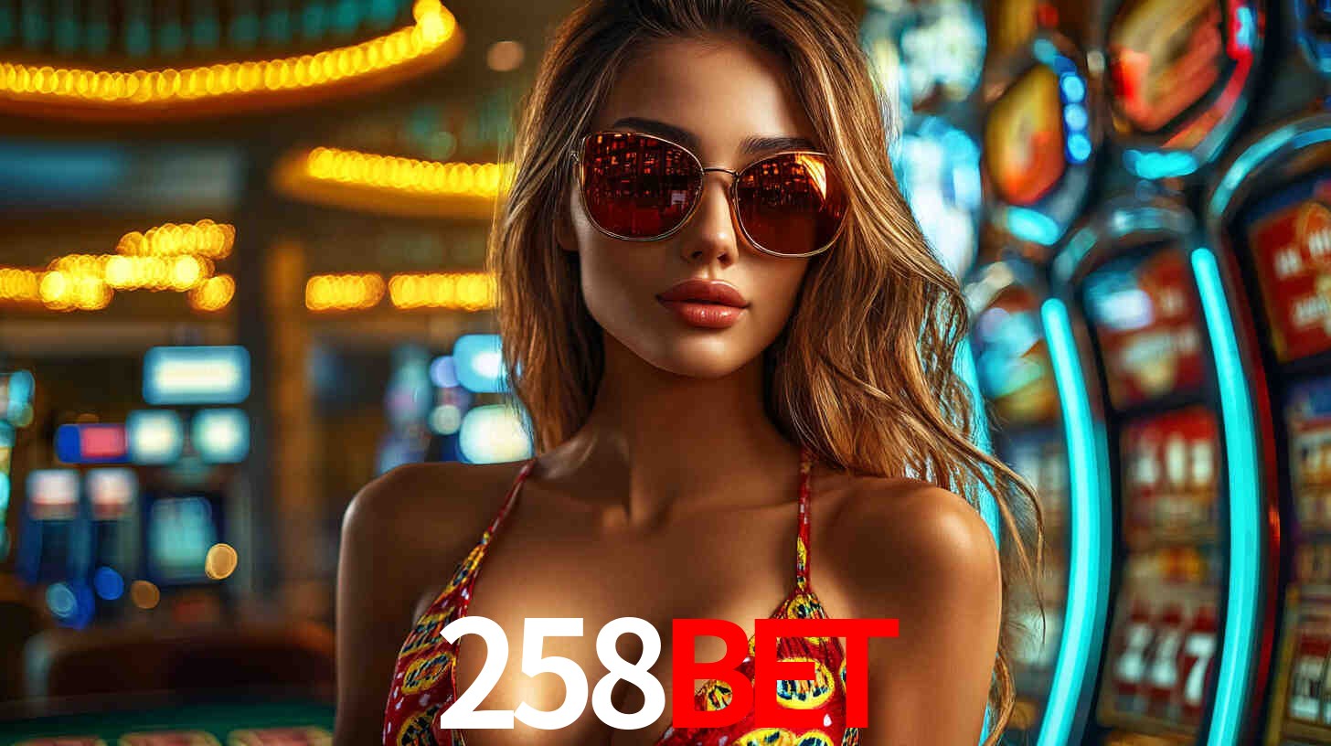 258bet app
