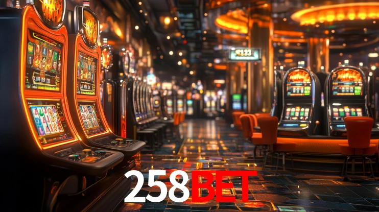258bet app
