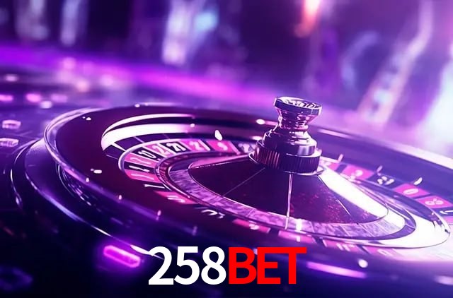 Estatísticas Esportivas 258bet