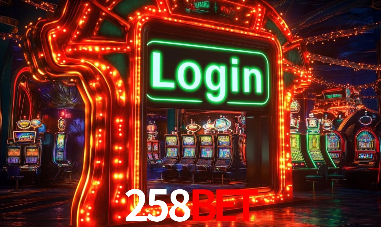 Especiais de Fim de Semana 258bet