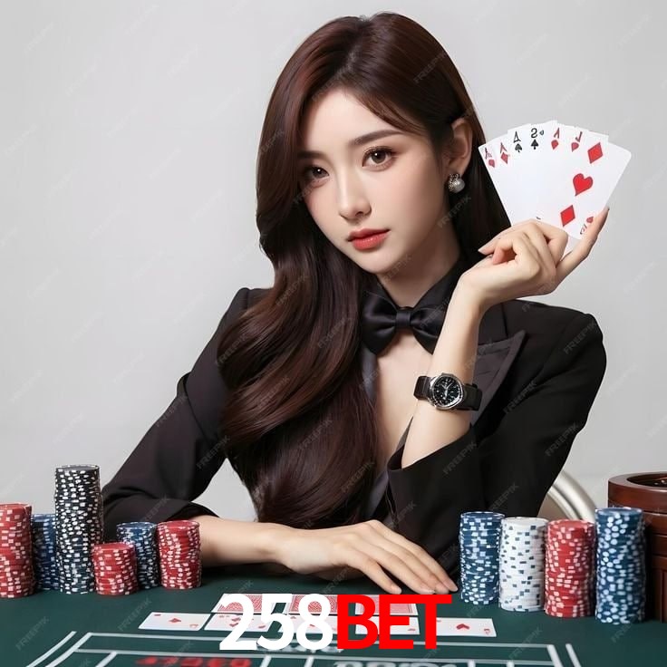 slot_Jackpots
