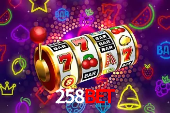 A Emoção da Loteria na 258bet: Uma Chance de Mudança de Vida