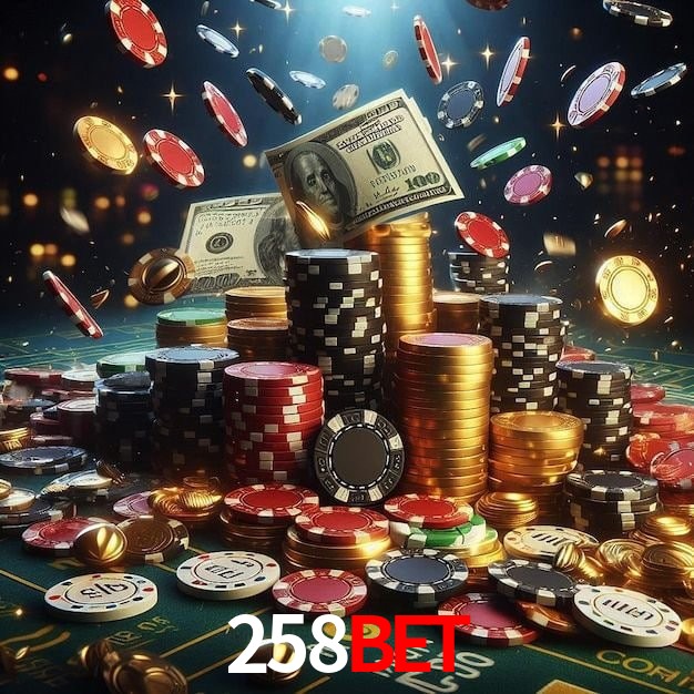Estratégias Crash Games 258bet