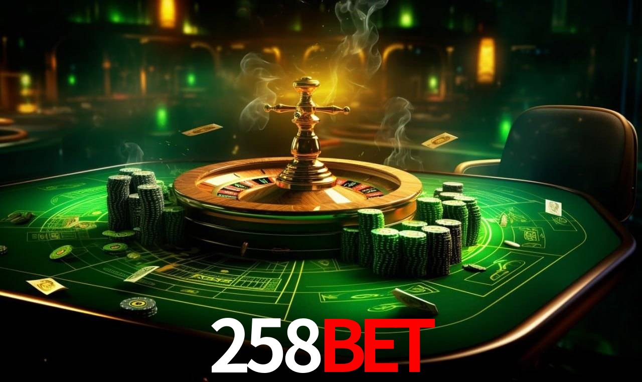 Jogo Spaceman 258bet