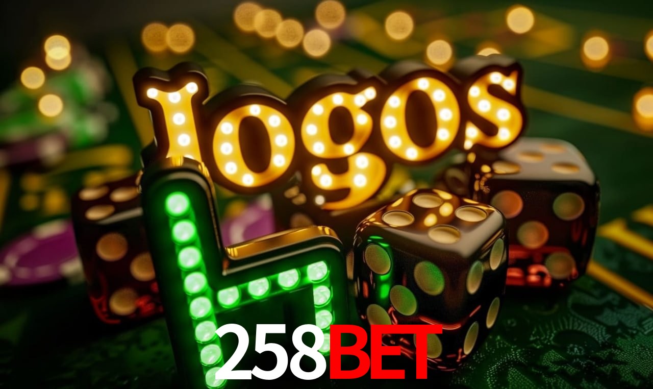 login 258bet